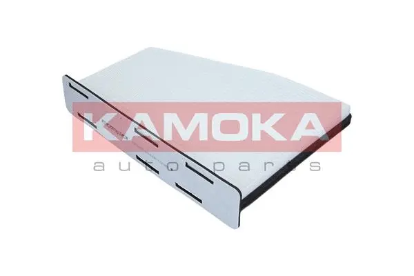 Filtre, air de l'habitacle KAMOKA F401601