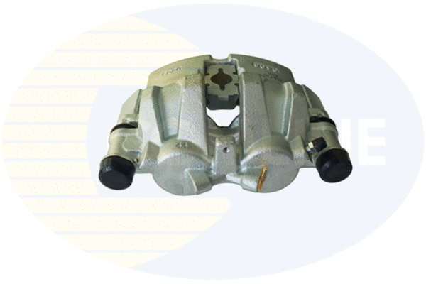 Étrier de frein COMLINE CBC435L