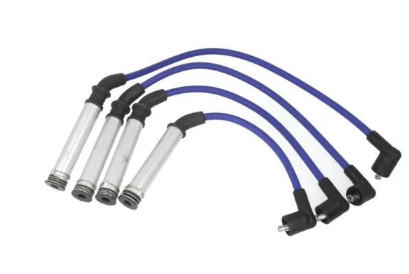 Kit de câbles d'allumage ENGITECH ENT910176