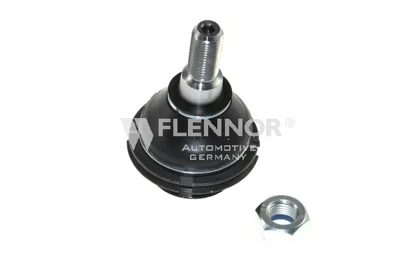 Rotule de suspension FLENNOR FL847-D
