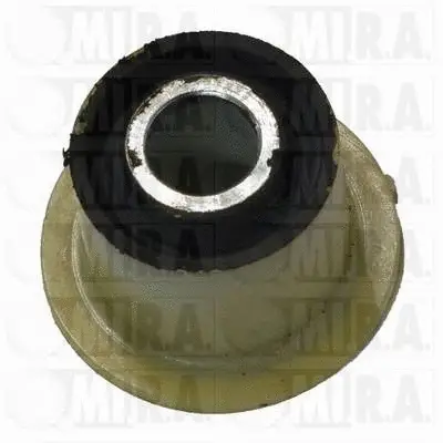 Suspension, stabilisateur MI.R.A. 37/6295