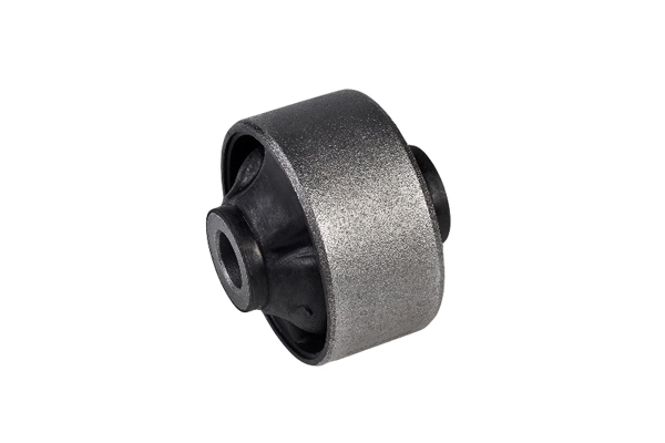 Suspension, bras de liaison ZentParts Z25636