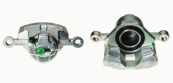 Étrier de frein 4X4 ESTANFI PDF-80-009