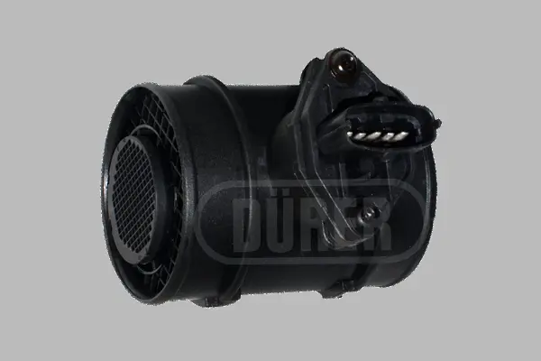 Débitmètre de masse d'air DÜRER D52478