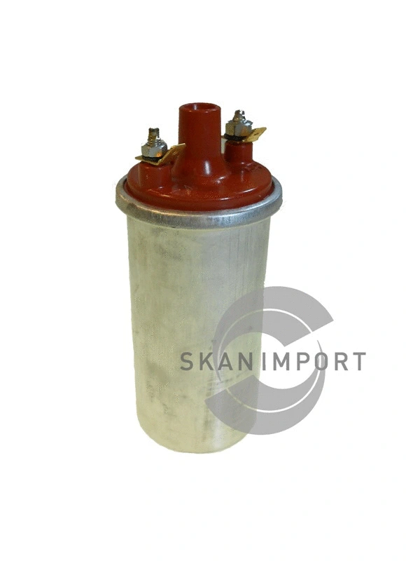 Bobine d'allumage SKANIMPORT ZS 3834
