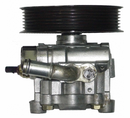Pompe hydraulique, direction WAT BTY52T
