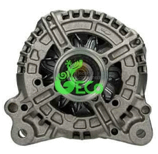 Alternateur GECO A145200