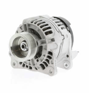 Alternateur A.Z. Meisterteile AZMT-49-035-1377