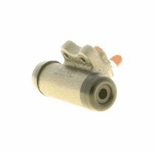 Cylindre de roue A.Z. Meisterteile AZMT-44-111-1047