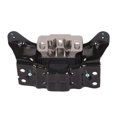 Suspension, boîte automatique BAPMIC EF0530300002