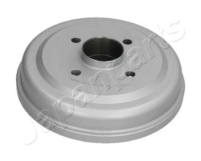Tambour de frein JAPANPARTS TA-W06C