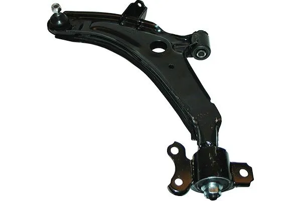 Bras de liaison, suspension de roue KAVO PARTS SCA-3009