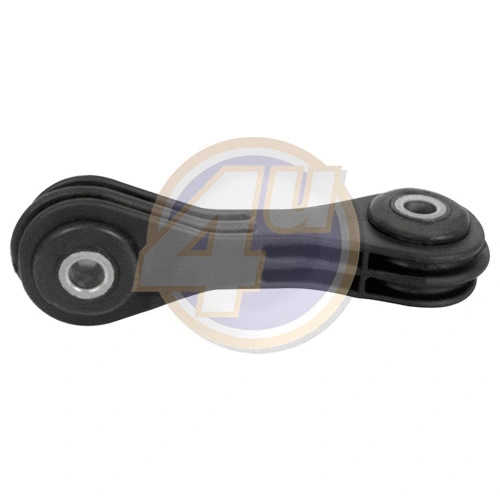 Entretoise/tige, stabilisateur 4u AU-F-16729
