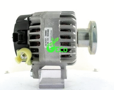 Alternateur GECO A543630