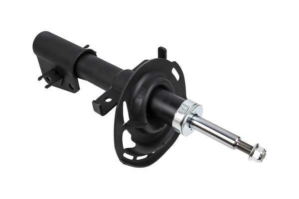Amortisseur ZentParts Z00504