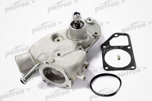 Pompe à eau, refroidissement du moteur PATRON PWP1129