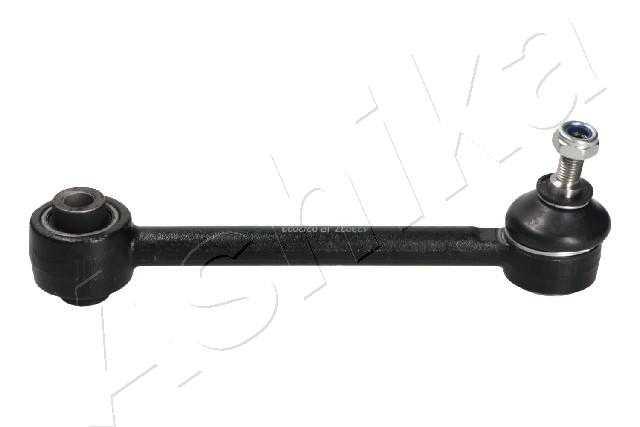 Stabilisateur, chassis ASHIKA 71-0K-K04