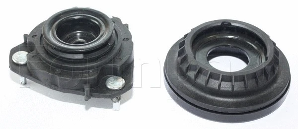 Coupelle de suspension FORMPART 1556240/K