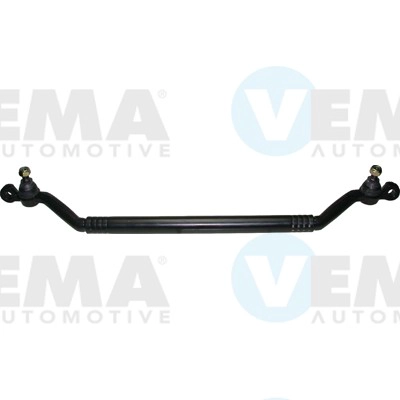 Rotule de barre de connexion VEMA 240149