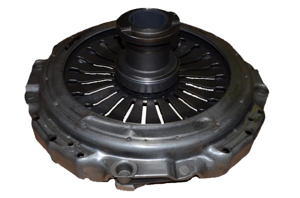 Mécanisme d'embrayage LIPE CLUTCH 430-701-L3086