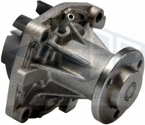 Pompe à eau, refroidissement du moteur GEBA 10660