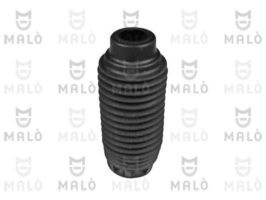 Bouchon de protection/soufflet, amortisseur AKRON-MALÒ 30061