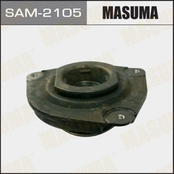 Coupelle de suspension MASUMA SAM-2105
