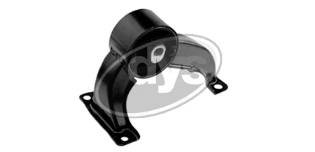Support moteur DYS 71-04208