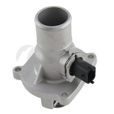 Thermostat, liquide de refroidissement OSSCA 11772