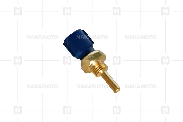 Sonde, température du liquide de refroidissement NAKAMOTO K45-FOR-22060002