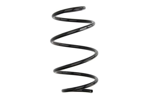 Ressort de suspension Magnum Technology SZ0543MT