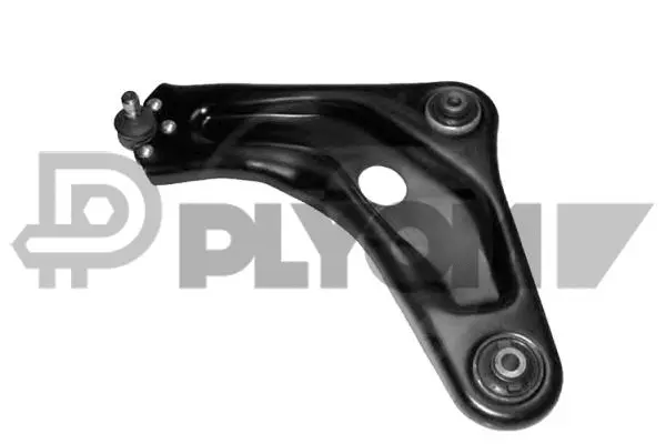 Bras de liaison, suspension de roue PLYOM P774728