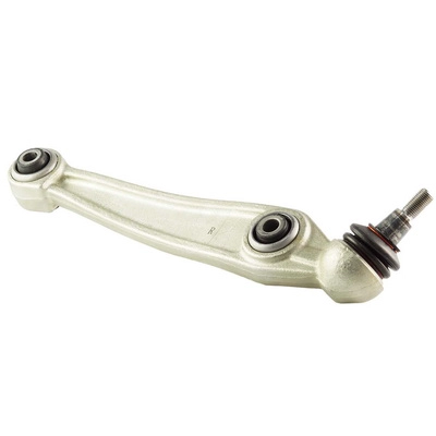 Bras de liaison, suspension de roue BAPMIC BACB12-545042