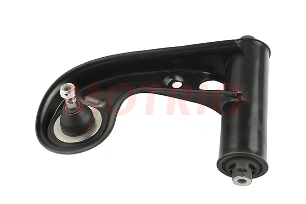 Bras de liaison, suspension de roue MOTRIO 8550500969
