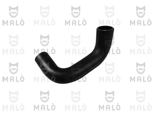 Gaine de suralimentation AKRON-MALÒ 64942A