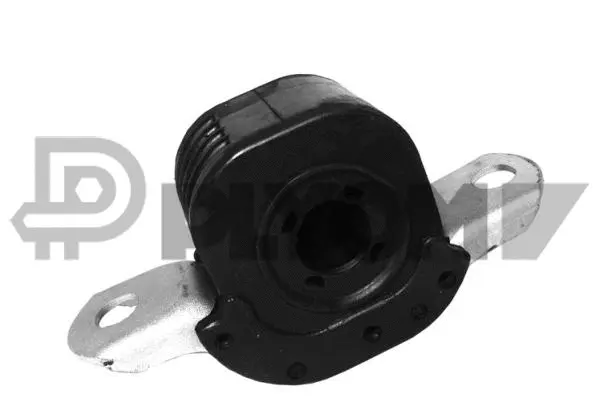 Suspension, bras de liaison PLYOM P755434