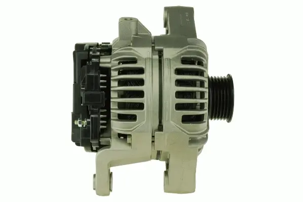 Alternateur FRIESEN 9045270
