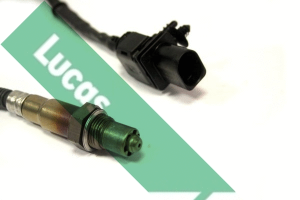 Sonde lambda LUCAS LEB5272