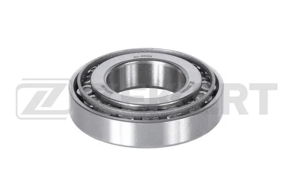 Kit de roulements de roue ZEKKERT RL-2029