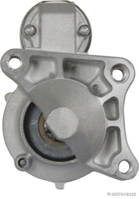 Démarreur HERTH+BUSS ELPARTS 42438163