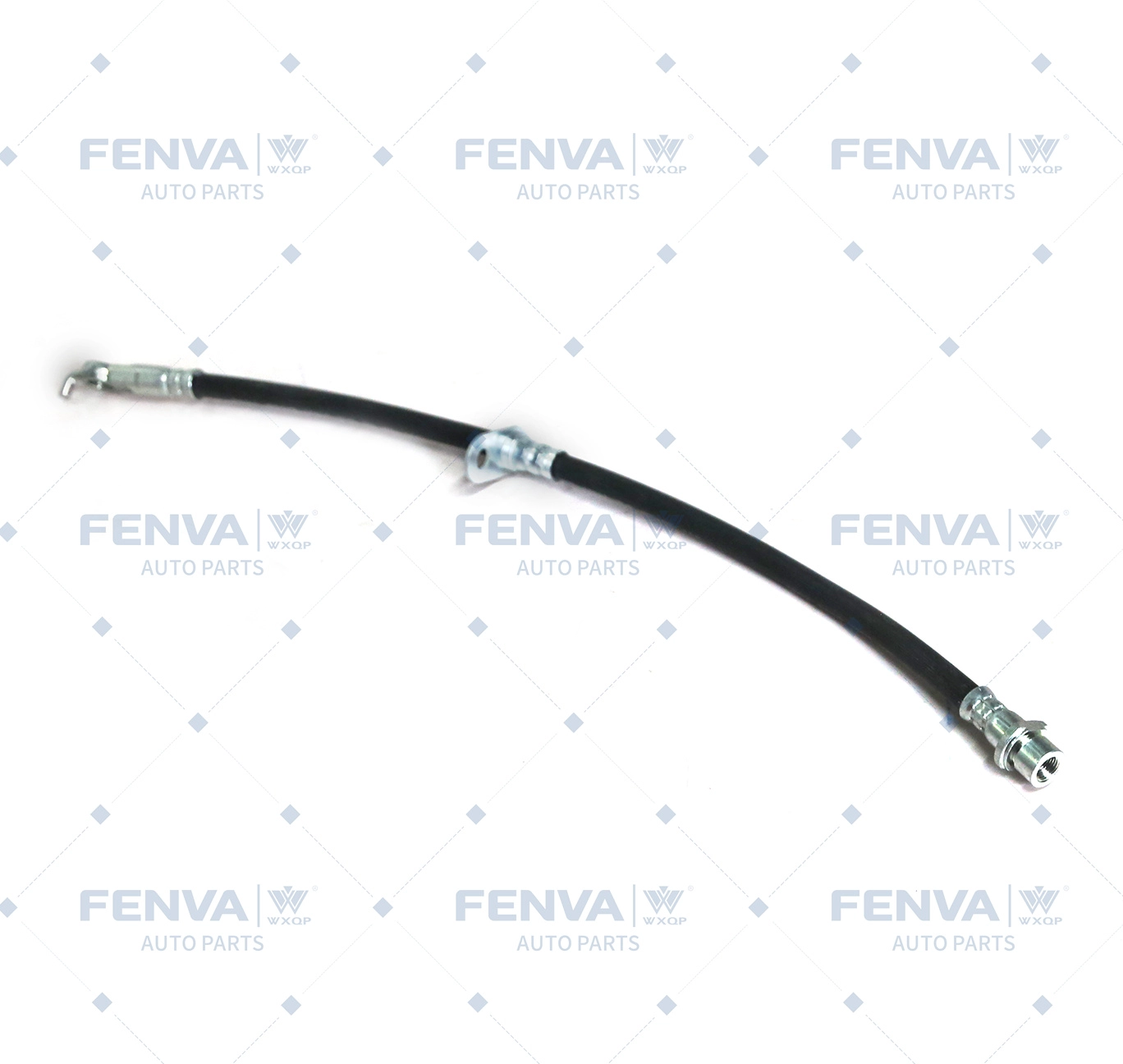 Flexible de frein WXQP 00197