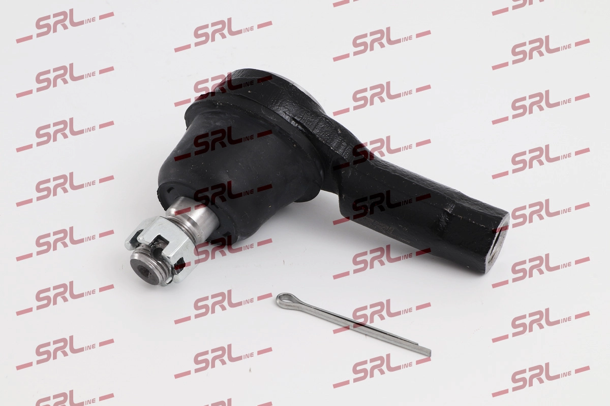 Rotule de barre de connexion SRLine S6041055