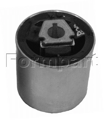 Suspension, bras de liaison FORMPART 1200032
