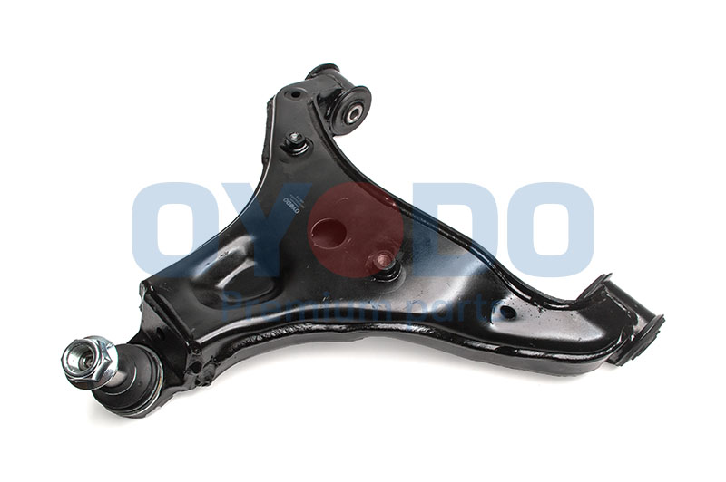 Bras de liaison, suspension de roue Oyodo 30Z9124-OYO