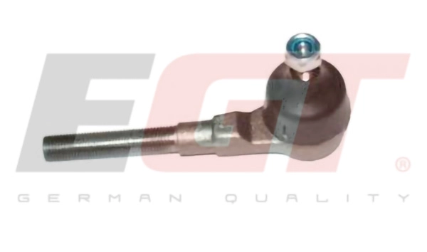 Rotule de barre de connexion EGT 301703EGT