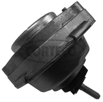 Support moteur CORTECO 80001229