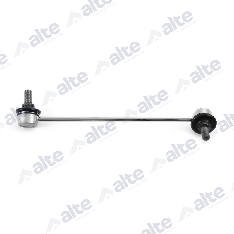 Entretoise/tige, stabilisateur ALTE AUTOMOTIVE 98037AL