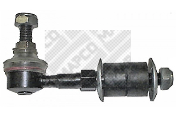 Entretoise/tige, stabilisateur MAPCO 59552