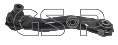 Bras de liaison, suspension de roue GSP-BR S061472