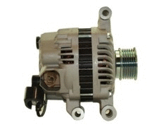 Alternateur GM AG1215